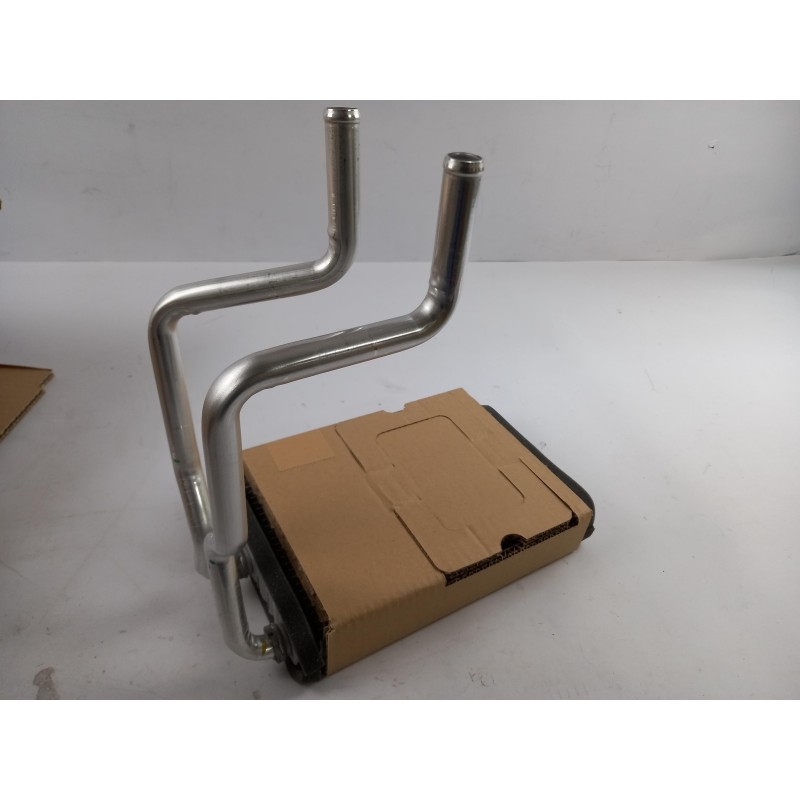Pièce pour MITSUBISHI - Heat Exchanger, Interior Heating 7801A836