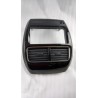 Pièce pour MITSUBISHI - Air Vent Nozzle 8002C651XA