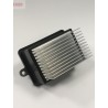 RÉSISTANCE, PULSEUR D`AIR HABITACLE POUR IVECO DAILY 14