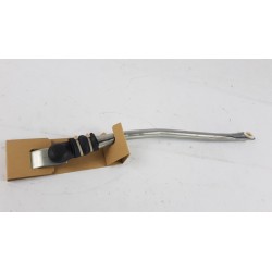 Pièce pour MITSUBISHI - Drive Arm, Wiper Linkage 8251A100