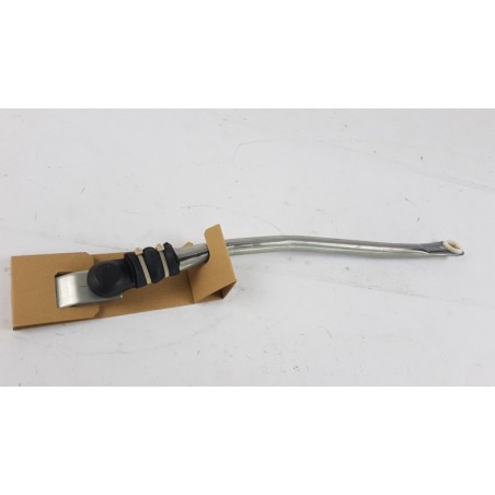Pièce pour MITSUBISHI - Drive Arm, Wiper Linkage 8251A100
