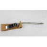 Pièce pour MITSUBISHI - Drive Arm, Wiper Linkage 8251A100