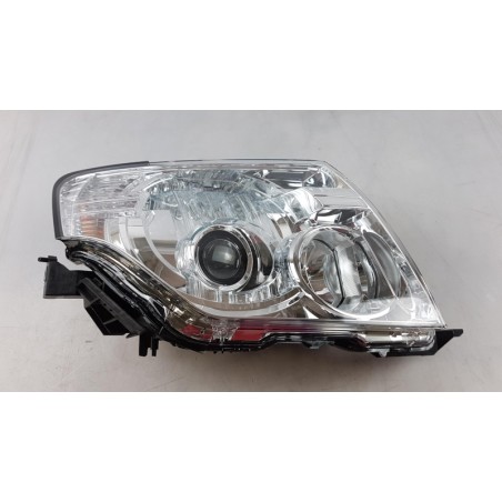 Pièce pour MITSUBISHI - Headlight 8301A894