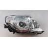 Pièce pour MITSUBISHI - Headlight 8301A894