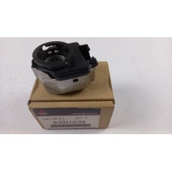 Pièce pour MITSUBISHI - Ignitor, Gas Discharge Lamp 8301C539