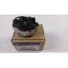 Pièce pour MITSUBISHI - Ignitor, Gas Discharge Lamp 8301C539