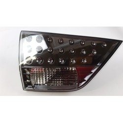 Pièce pour MITSUBISHI - Tail Light 8331A005