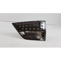 Pièce pour MITSUBISHI - Combination Rearlight 8331A006