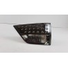 Pièce pour MITSUBISHI - Combination Rearlight 8331A006