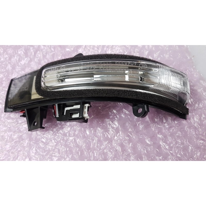 Pièce pour MITSUBISHI - Auxiliary Indicator 8351A058