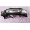Pièce pour MITSUBISHI - Auxiliary Indicator 8351A058