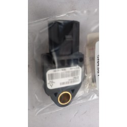 Pièce pour MITSUBISHI - Sensor, Airbag 8651A001