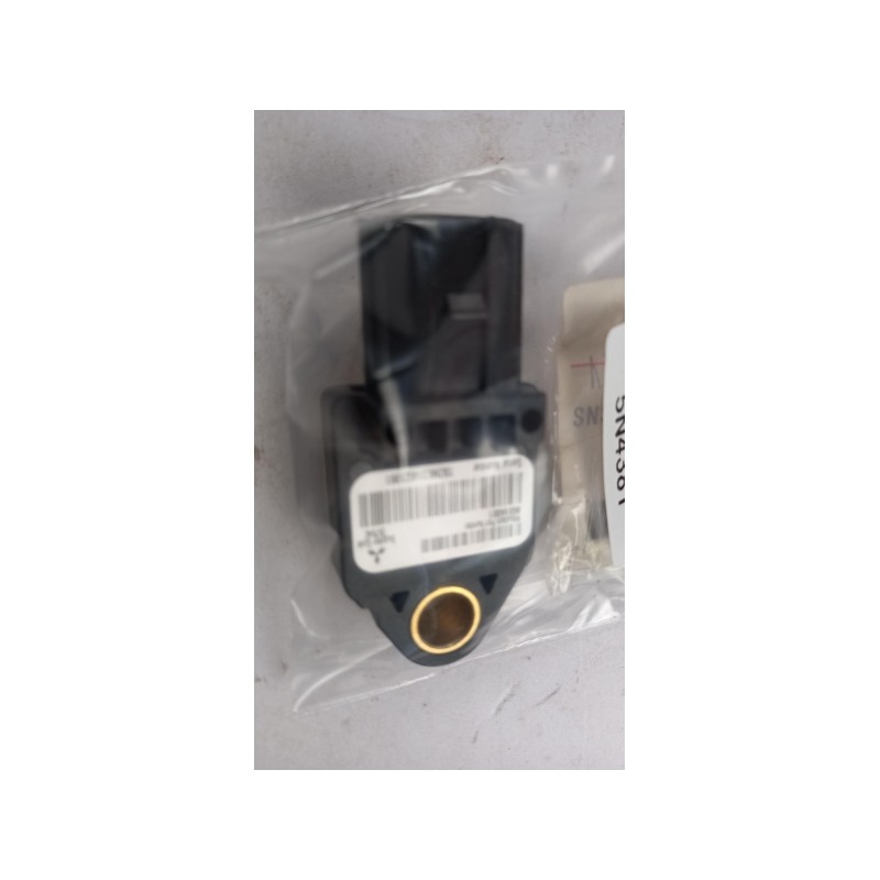 Pièce pour MITSUBISHI - Sensor, Airbag 8651A001