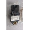 Pièce pour MITSUBISHI - Sensor, Airbag 8651A001