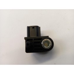 Pièce pour MITSUBISHI - Sensor, Airbag 8651A245