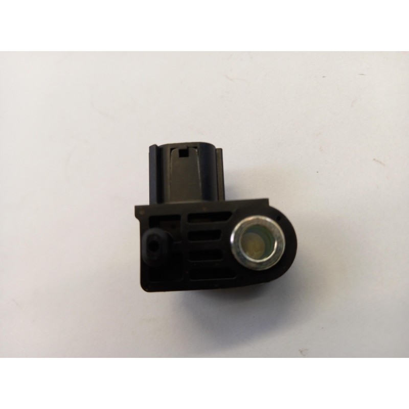 Pièce pour MITSUBISHI - Sensor, Airbag 8651A245