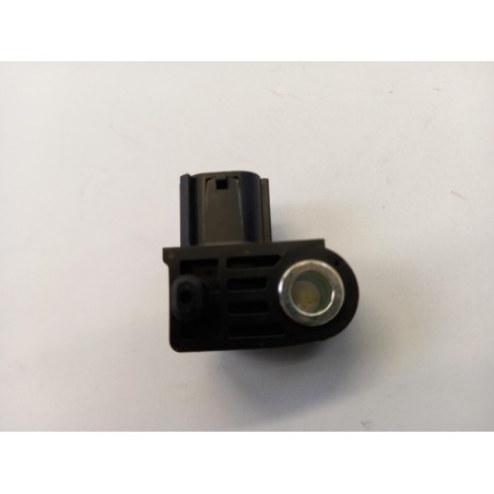 Pièce pour MITSUBISHI - Sensor, Airbag 8651A245