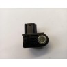 Pièce pour MITSUBISHI - Sensor, Airbag 8651A245