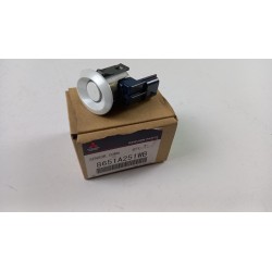 Pièce pour MITSUBISHI - Park Assist Sensor 8651A251WB