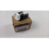 Pièce pour MITSUBISHI - Park Assist Sensor 8651A251WB