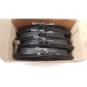 Pièce pour MITSUBISHI - Brake Pad Set M850976