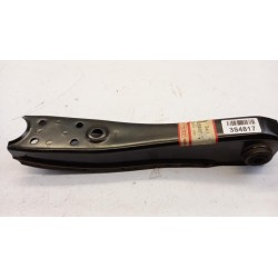 Pièce pour MITSUBISHI - Track Control Arm MB109971