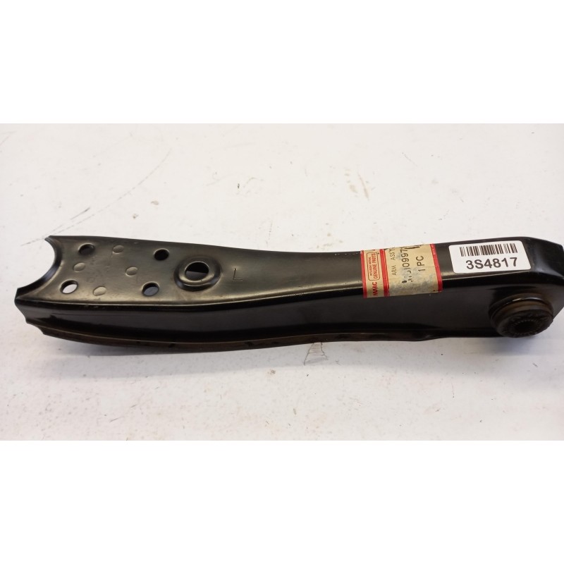 Pièce pour MITSUBISHI - Track Control Arm MB109971