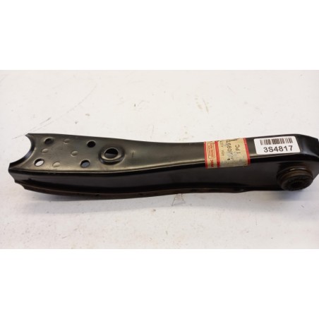 Pièce pour MITSUBISHI - Track Control Arm MB109971
