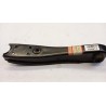 Pièce pour MITSUBISHI - Track Control Arm MB109971