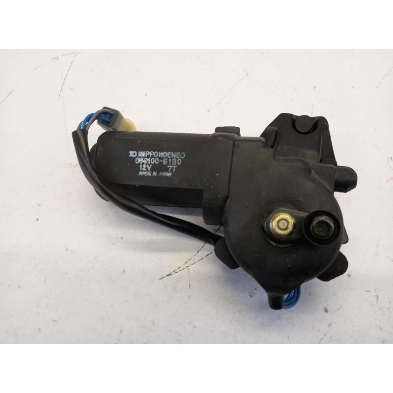 Pièce pour MITSUBISHI - Wiper Motor MB196588