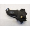 Pièce pour MITSUBISHI - Wiper Motor MB196588