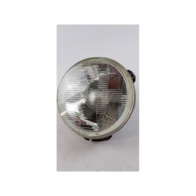 Pièce pour MITSUBISHI - Headlight MB283548