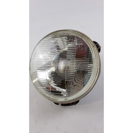 Pièce pour MITSUBISHI - Headlight MB283548