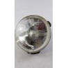 Pièce pour MITSUBISHI - Headlight MB283548