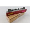 Pièce pour MITSUBISHI - Auxiliary Stop Light MB623350