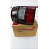 Pièce pour MITSUBISHI - Combination Rearlight MB831090