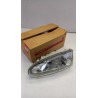 Pièce pour MITSUBISHI - Headlight MB907229