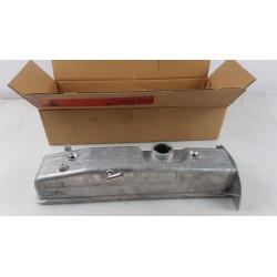 Pièce pour MITSUBISHI - Cylinder Head Cover MD311702