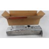 Pièce pour MITSUBISHI - Cylinder Head Cover MD311702