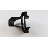 Pièce pour MITSUBISHI - Engine Mounting MR133078