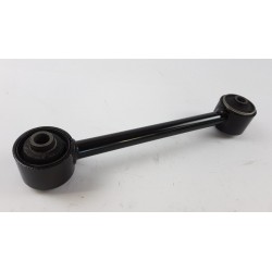 Pièce pour MITSUBISHI - Bush, Control Arm Mounting MR210479