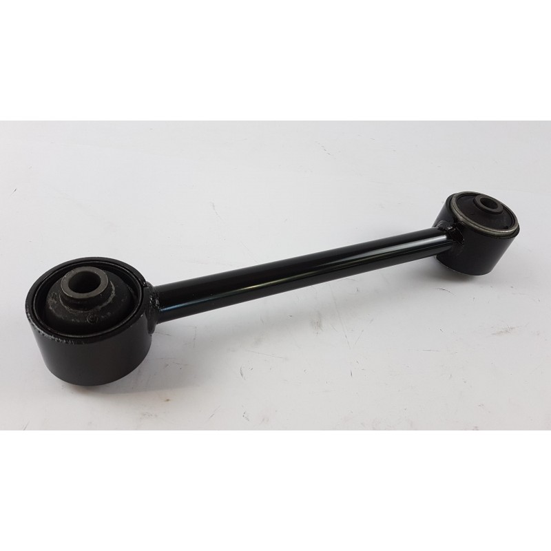 Pièce pour MITSUBISHI - Bush, Control Arm Mounting MR210479