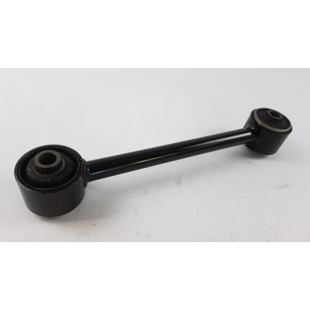 Pièce pour MITSUBISHI - Bush, Control Arm Mounting MR210479