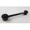Pièce pour MITSUBISHI - Bush, Control Arm Mounting MR210479