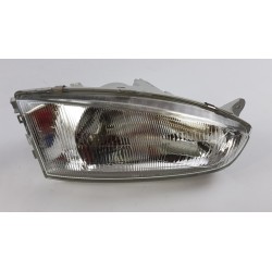 Pièce pour MITSUBISHI - Headlight MR273414