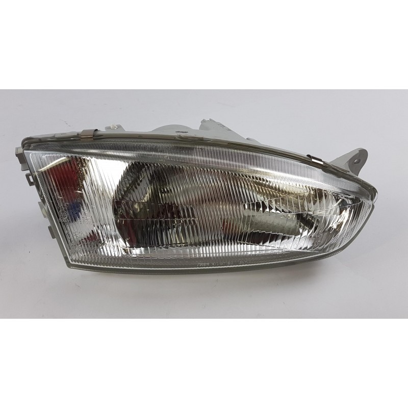 Pièce pour MITSUBISHI - Headlight MR273414