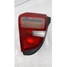 Pièce pour MITSUBISHI - Combination Rearlight MR273424