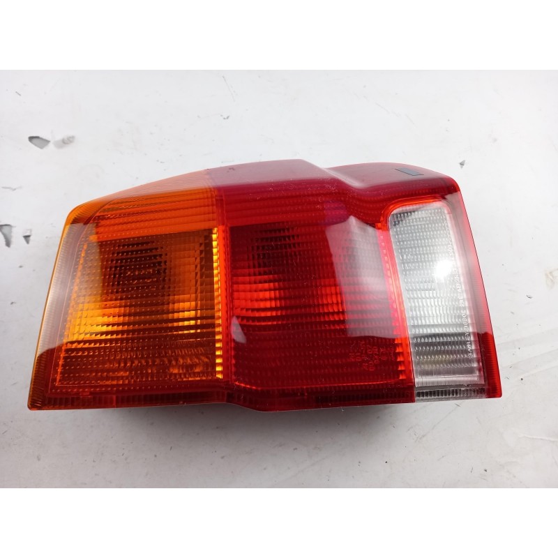 Pièce pour MITSUBISHI - Tail Light MR296608
