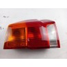Pièce pour MITSUBISHI - Tail Light MR296608
