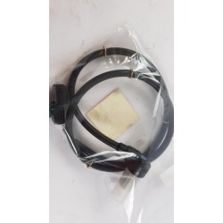 Pièce pour MITSUBISHI - Sensor, Wheel Speed MR307046